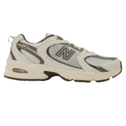 New Balance Sneakers sr