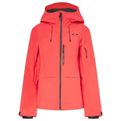 Oakley Ski/snowboard jas dames