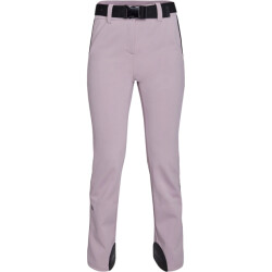 8848 Altitude Softshell broek dames