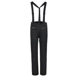 Icepeak Softshell broek dames