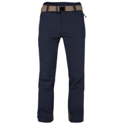 8848 Altitude Softshell broek heren
