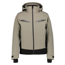Icepeak Ski jas heren