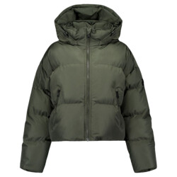 Airforce Ski jas dames