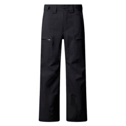The North Face Skibroek heren