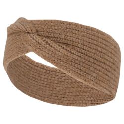 Sarlini Haarband dames