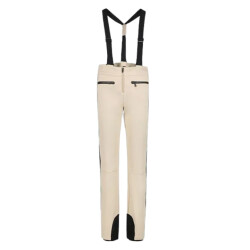 Icepeak Softshell broek dames