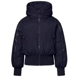 Goldbergh Ski jas dames