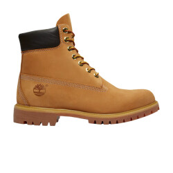 Timberland Premium 6 inch waterdichte boot