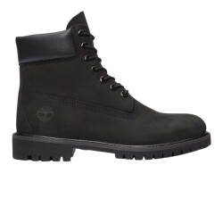 Timberland Premium 6 inch waterdichte boot