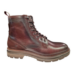 Berkelmans Gimli surreal calf