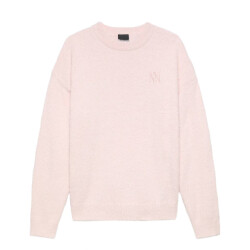 Nik & Nik Sweat g 7-605 2601 cele