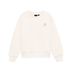 Nik & Nik Sweat g 8-596 2601 vann