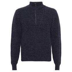 Grunt Pullover 2534-802