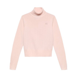 Nik & Nik Top lange mouw g 7-619 2601 leva