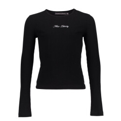 Frankie & Liberty Top lange mouw fl25707