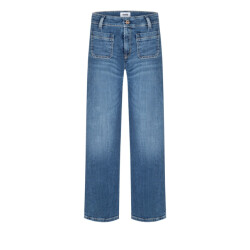 Cambio tess pocket cropped 9129 0089 01 5243 summer glam used