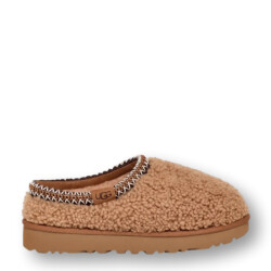 UGG Australia Tasman maxi curly