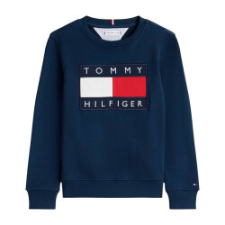 Tommy Hilfiger Sweat ks0ks00709