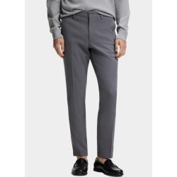 Hugo Boss Chino h-kaiton1 10277235 01 50553813/404