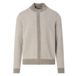 Hugo Boss Trui ronde hals