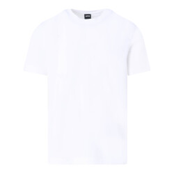 Hugo Boss T-shirt