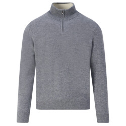 Hugo Boss Sweater