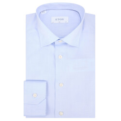 Eton Business overhemd