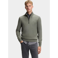 Boss Orange Pullover kanobix s 10265846 01 50527585/076