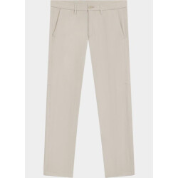 Boss Green Chino t commuter-slim 10268853 01 50534303/271