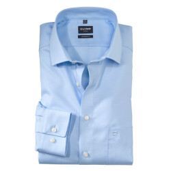 Olymp Business overhemd