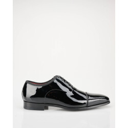 Magnanni Geklede schoenen