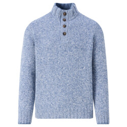 Gran Sasso Schipperstrui