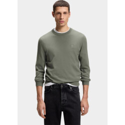 Boss Orange Pullover kanovano s 10265856 01 50527583/076