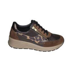 Solidus 46023 holly 023