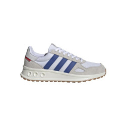 Adidas Run 84 ih8621