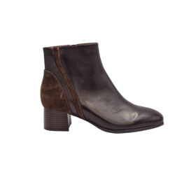 Regarde le Ciel Piera-10