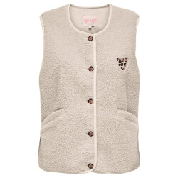 Only Gilet 15335416 baby