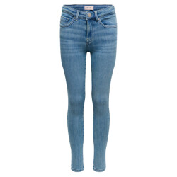 Only Jeans 15363606 power