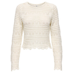 Only Pullover 15363049 elke