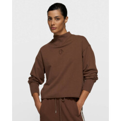 10 Days Sweat 20-823-6201