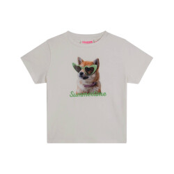 Someone T-shirt marley-sg-02-a