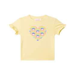 Someone Top korte mouw faro-sg-02-a