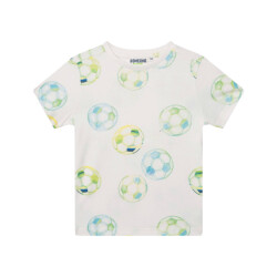 Someone T-shirt dirk-sb-02-h