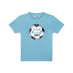 Someone T-shirt dirk-sb-02-l