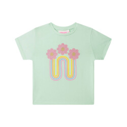 Someone T-shirt felice-sg-02-c