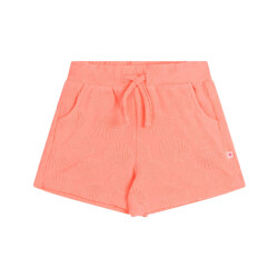 Someone Short zora-sg-34-h