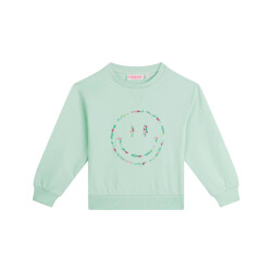 Someone Sweat rien-sg-16-c