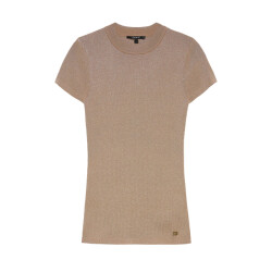 Nikkie Jofi urex top