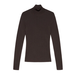 Nikkie Joie turte top