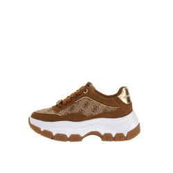 Guess Berrett3 sneakers